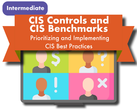 CIS Controls Guidance