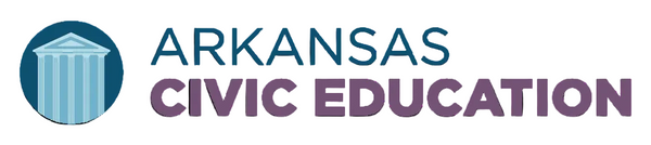 Arkansas Municipal League Marketplace