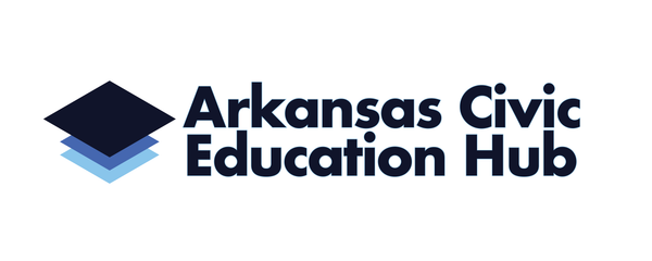 Arkansas Municipal League Marketplace